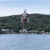cym