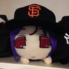 ほくP