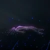 ニャンちゅう