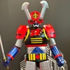 AmazingRYO