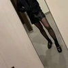 risa