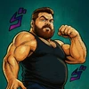 macho