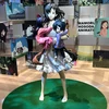 Sherry_AI