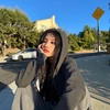 tiny.pretty.j