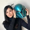 maytheforcebwmy