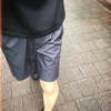 ひでお