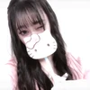mizupon0901