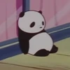 さくぱん