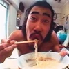 つるまさ