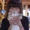 Risa