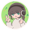 なな