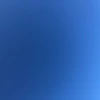 光