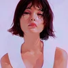 使ってません