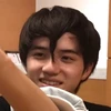 エンタメ人生