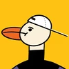 きのはる