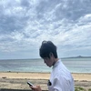 おんでぃ