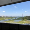 けーじ