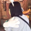 じぇ