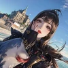 ゆき