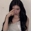 chae_22