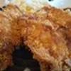 いよかん