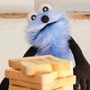 ミルクティー