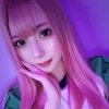れんれん