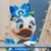 のり