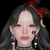 紅