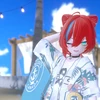 希夏