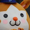 ハマの狸男