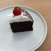 ももたろう