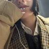 な