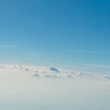 リク