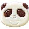 さくぱん