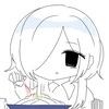 さ