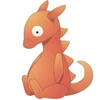 orangedinosaur