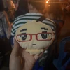 凪