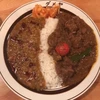 やまちひ