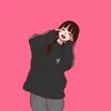 10_shi_ii