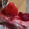 ますぐん