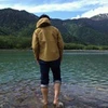 野木慎也