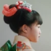 ざわっちょ