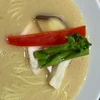 ramenman
