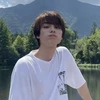 くま