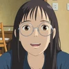 しお
