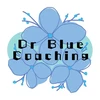 EriBlue