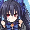 しずくてゃん