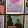 als
