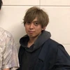りくと